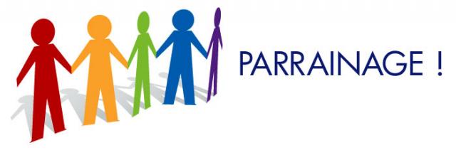 découvrez notre programme de parrainage et bénéficiez d'avantages exclusifs en partageant vos expériences avec vos proches. rejoignez notre communauté et commencez à gagner des récompenses dès aujourd'hui !