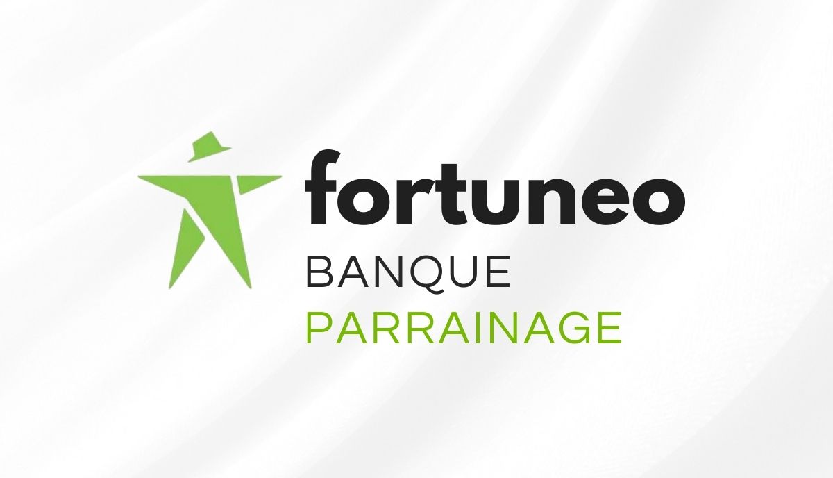 découvrez les avantages du parrainage ! que ce soit pour recommander des amis ou profiter de réductions exclusives, ce système permet de renforcer vos liens tout en bénéficiant d'offres avantageuses. apprenez comment devenir parrain et les opportunités qui s'offrent à vous.