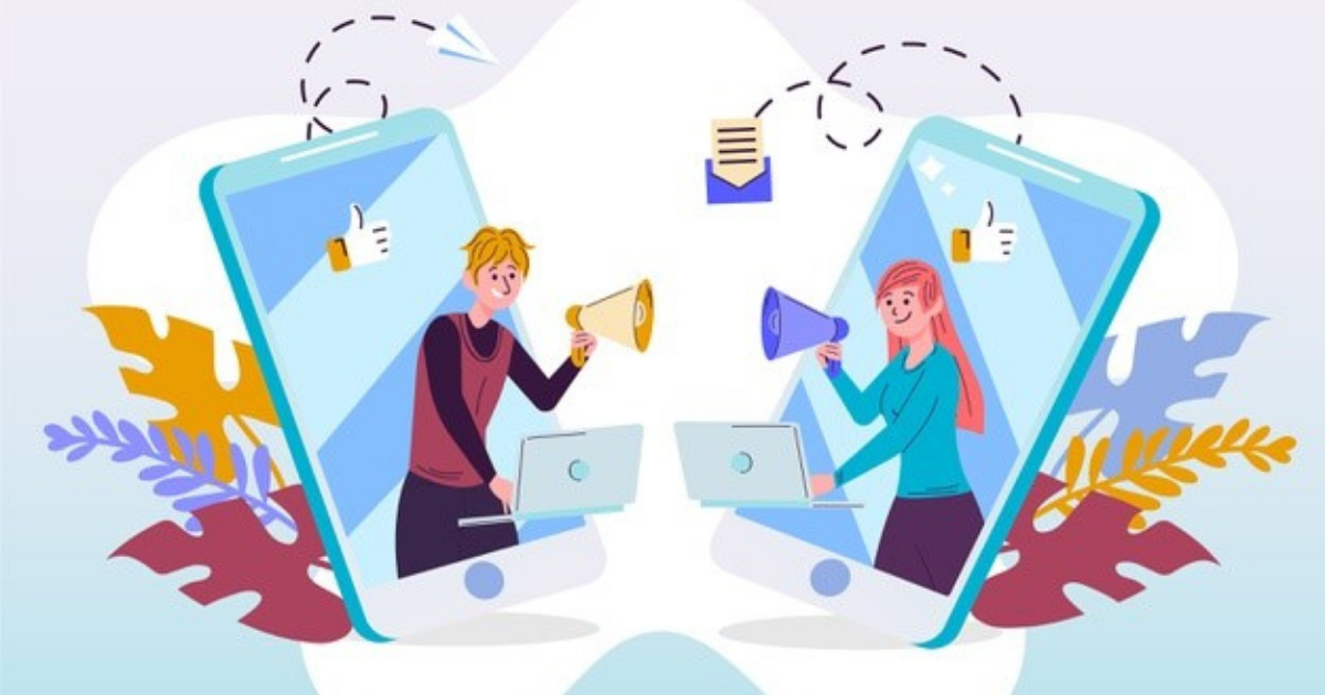 découvrez notre programme de parrainage avantageux qui vous permet de gagner des récompenses en recommandant nos services à vos amis et votre famille. rejoignez-nous dès maintenant et transformez vos recommandations en bénéfices !