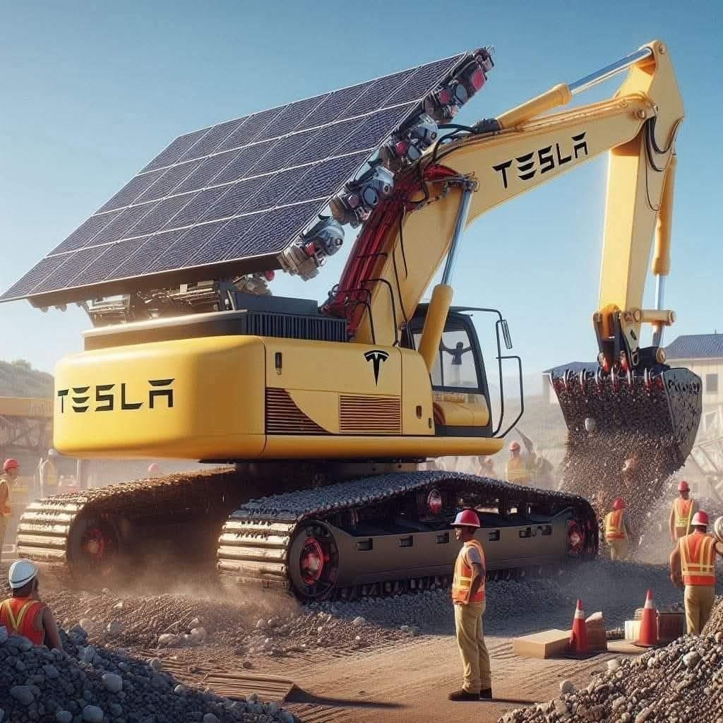 découvrez comment notre partenariat avec des ong favorise l'installation de panneaux solaires pour promouvoir les énergies renouvelables. engagez-vous pour un avenir durable et apprenez-en plus sur nos initiatives visant à soutenir les communautés tout en protégeant l'environnement.