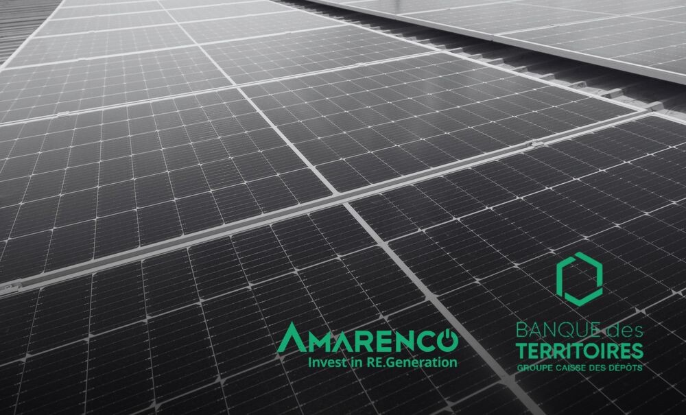 découvrez comment établir des partenariats solides pour vos projets solaires. maximisez votre impact environnemental tout en bénéficiant d'une expertise collaborative et de ressources partagées.