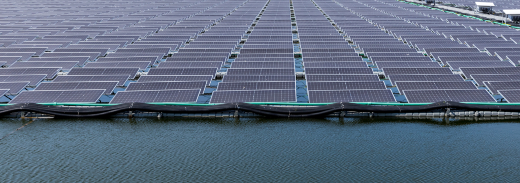 découvrez comment les partenariats dans les projets solaires peuvent transformer l'énergie renouvelable. explorez les opportunités de collaboration, les avantages économiques et environnementaux, et les initiatives innovantes qui propulsent la transition énergétique.