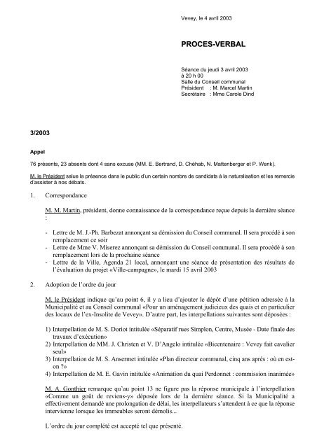 découvrez tous les aspects du constat amiable pour les particuliers. apprenez comment rédiger un pv efficace, les bonnes pratiques à adopter et les erreurs à éviter pour faciliter la gestion de vos sinistres.