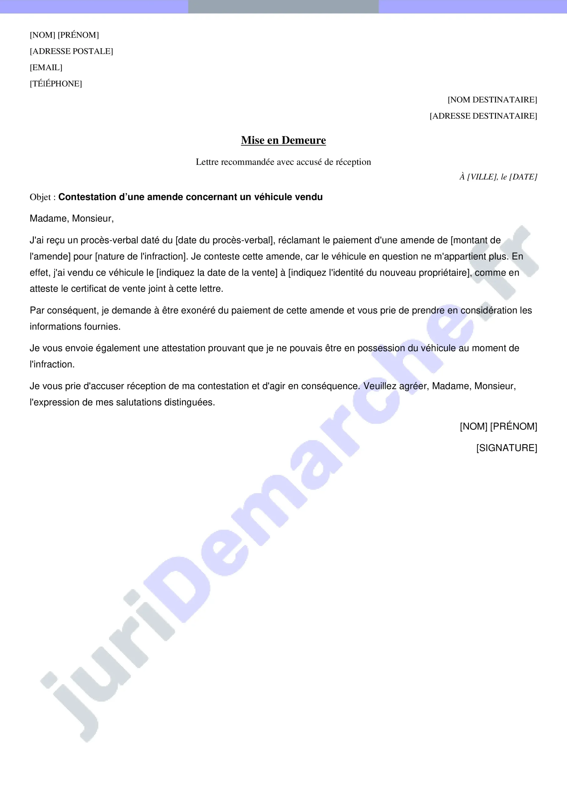 découvrez comment rédiger un procès-verbal (pv) en tant que particulier. nos conseils pratiques vous aideront à formaliser vos réunions, décisions ou événements avec clarté et précision.