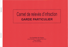 découvrez nos conseils et informations pratiques sur le procès-verbal (pv) entre particuliers. apprenez à rédiger un pv efficace, les éléments essentiels à inclure et les règles à suivre pour garantir la légalité de vos accords.