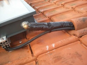 découvrez les avantages du passage au solaire, une solution énergétique durable et économique. transformez votre consommation d'énergie et réduisez votre empreinte carbone grâce à des panneaux solaires performants et accessibles. optez pour un avenir plus vert !