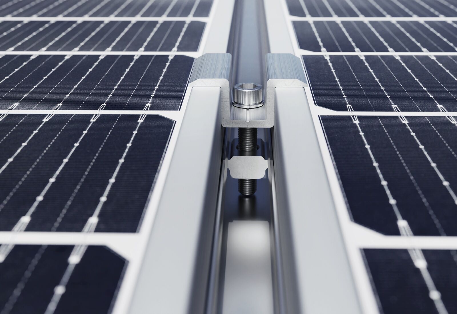 découvrez comment le passage au solaire peut transformer votre consommation d'énergie et réduire votre facture tout en préservant l'environnement. explorez les avantages de l'énergie solaire pour un avenir durable.