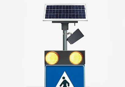 découvrez les avantages du passage au solaire pour votre habitation ou votre entreprise. économisez sur vos factures d'énergie tout en contribuant à la protection de notre planète grâce à une énergie renouvelable et durable.