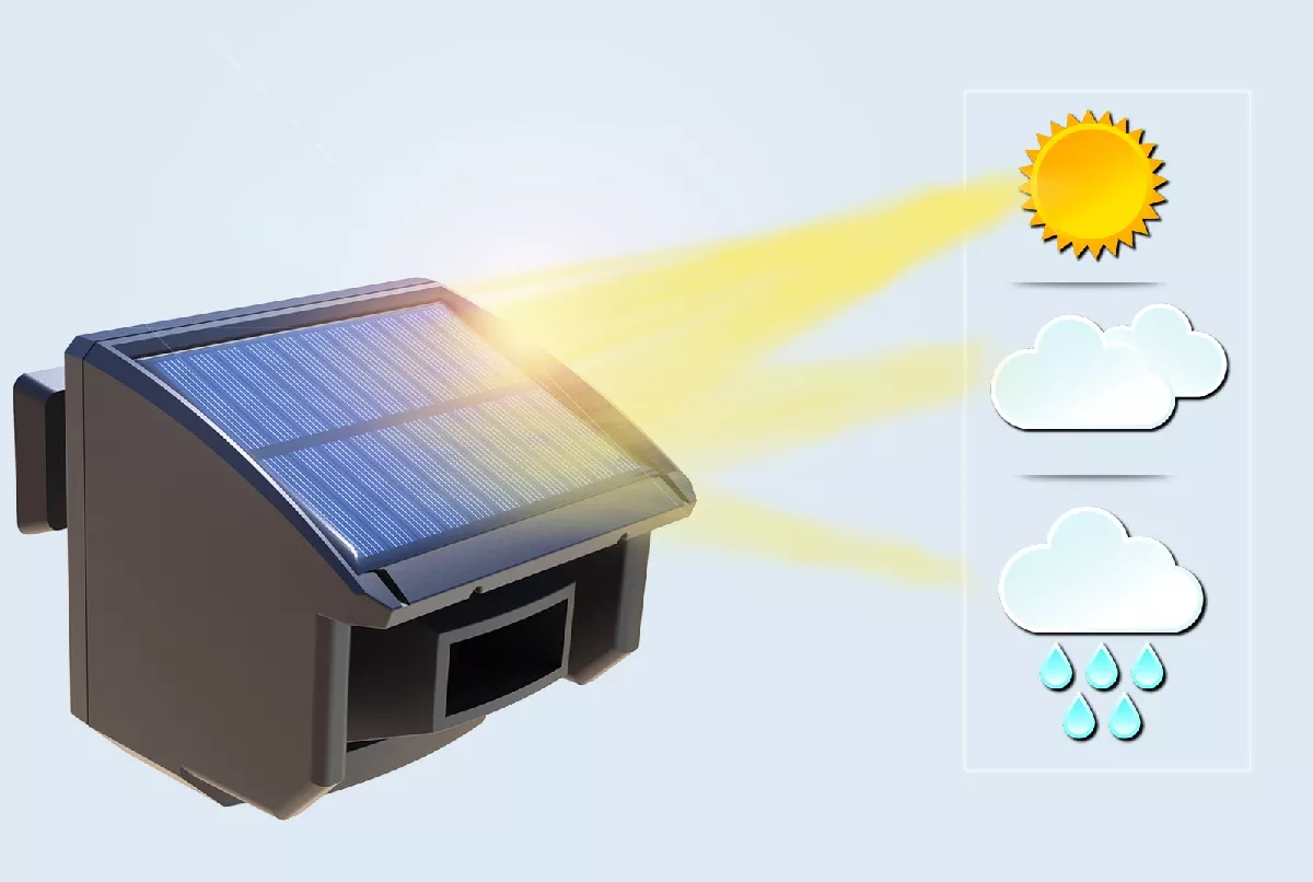 découvrez les avantages du passage au solaire, une solution énergétique durable qui réduit votre empreinte carbone et permet des économies sur vos factures d'électricité. informez-vous sur les étapes à suivre pour transformer votre consommation d'énergie et contribuer à un avenir plus vert.