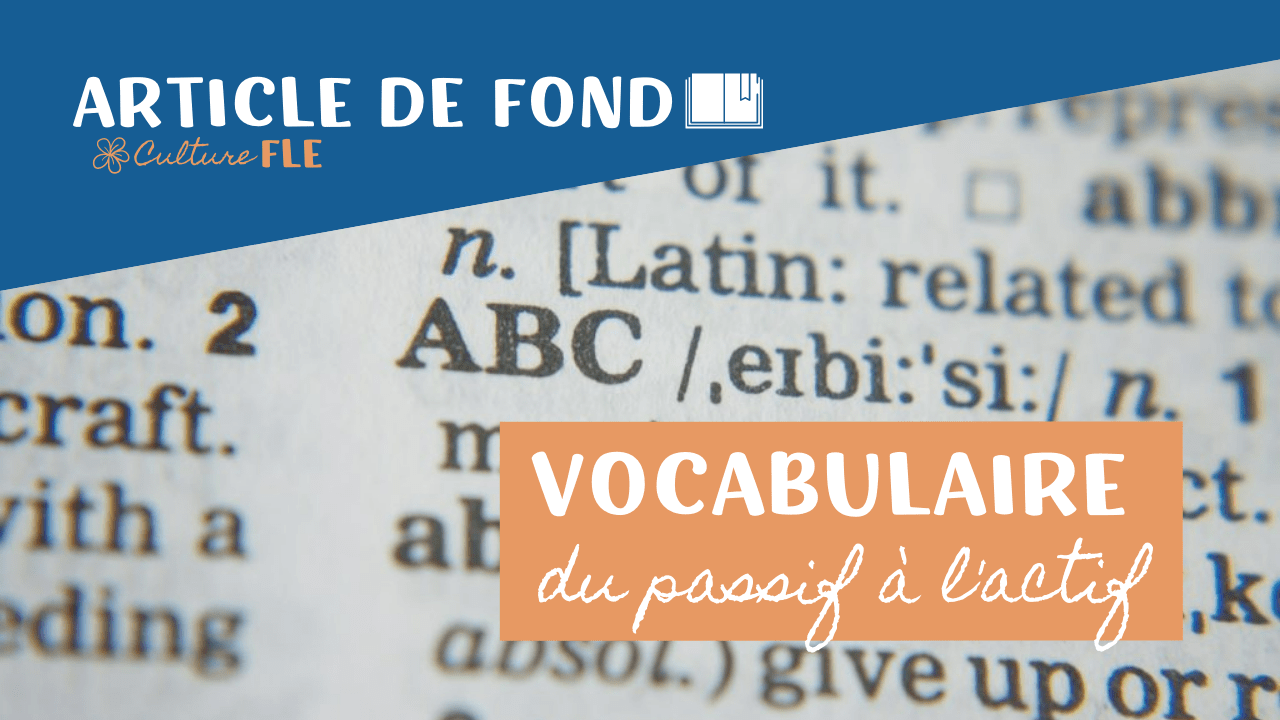 découvrez le concept de passif, un état d'être caractérisé par la réceptivité et la non-action. explorez comment cette approche peut influencer votre vie quotidienne et vous aider à mieux comprendre vos interactions avec le monde qui vous entoure.