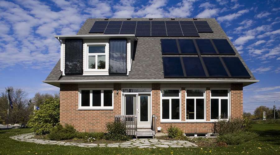 découvrez notre formation photovoltaïque gratuite en pdf pour maîtriser les bases de l'énergie solaire. inscrivez-vous dès maintenant et accédez à des ressources complètes pour apprendre à optimiser l'utilisation des panneaux solaires.