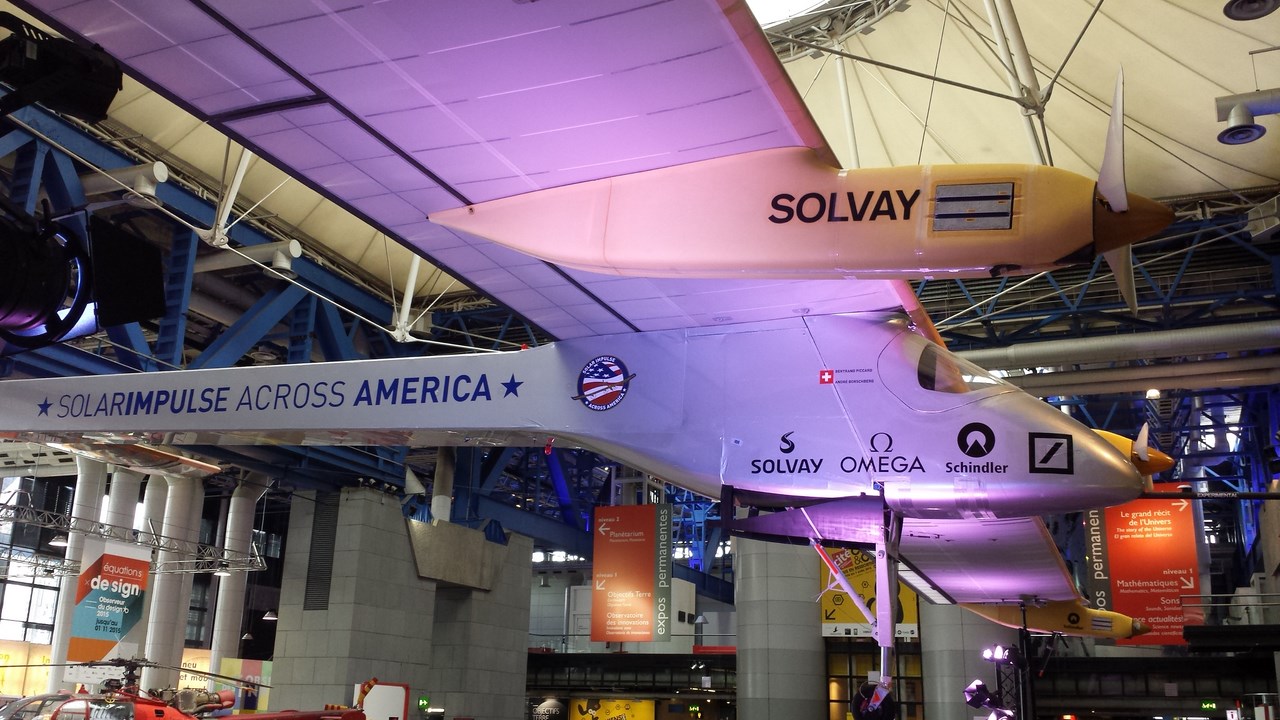 découvrez les performances révolutionnaires des avions solaires, alliant technologie avancée et respect de l'environnement. explorez comment ces aéronefs écologiques transforment l'aviation et ouvrent la voie vers un avenir durable.