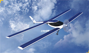découvrez les dernières avancées en matière de performance des avions solaires, alliant technologie de pointe et respect de l'environnement. explorez comment ces aéronefs innovants redéfinissent le transport aérien durable.