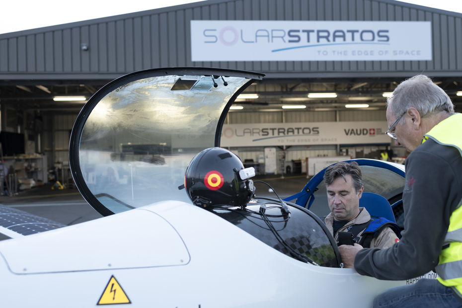 découvrez les dernières avancées en matière de performance des avions solaires, alliant innovation technologique et durabilité. apprenez comment ces aéronefs propulsés par l'énergie solaire redéfinissent l'aviation moderne tout en respectant l'environnement.