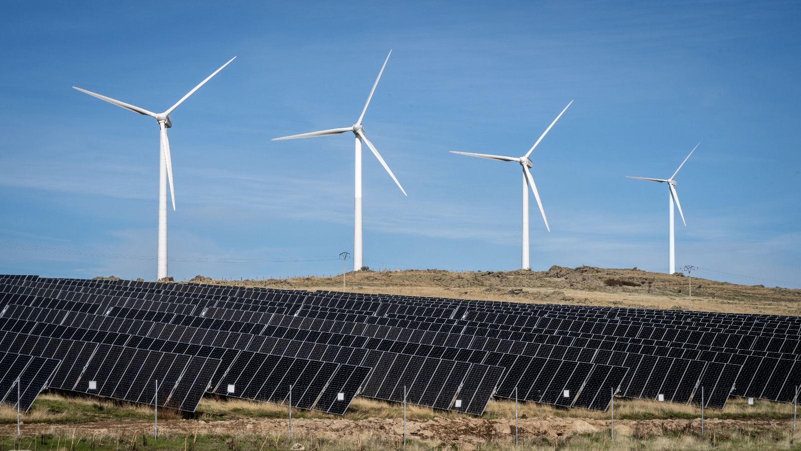 découvrez les performances d'edp renewables, un leader dans le secteur des énergies renouvelables, et apprenez comment ses innovations contribuent à un avenir durable et respectueux de l'environnement.