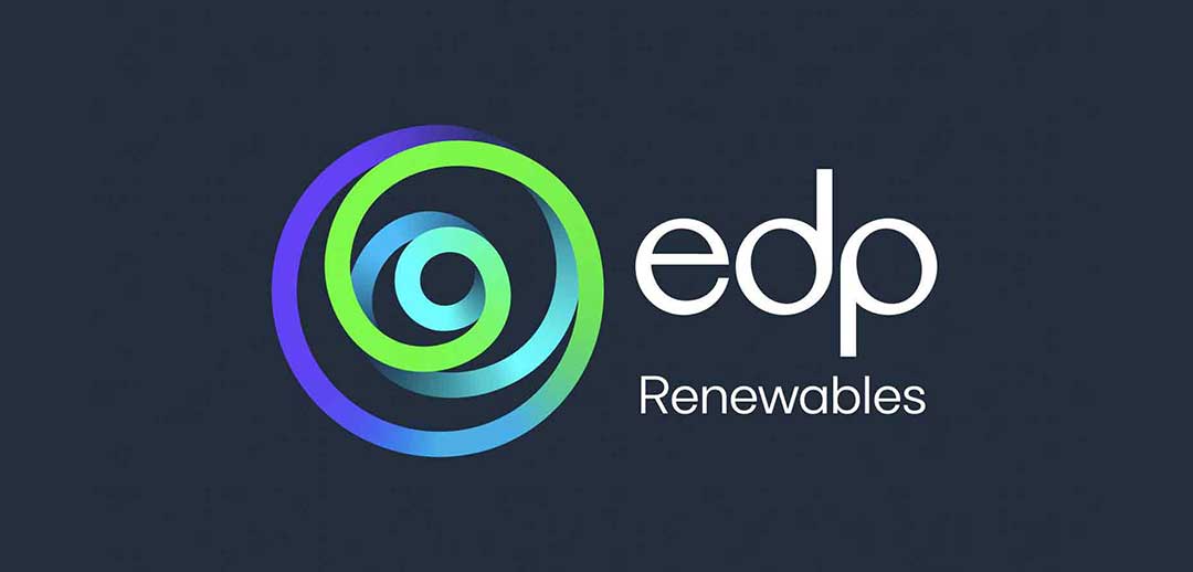 découvrez les performances d'edp renewables, acteur majeur des énergies renouvelables, qui s'engage à fournir des solutions durables et innovantes pour un avenir énergétique responsable. analysez nos résultats, projets et initiatives en faveur de l'environnement.