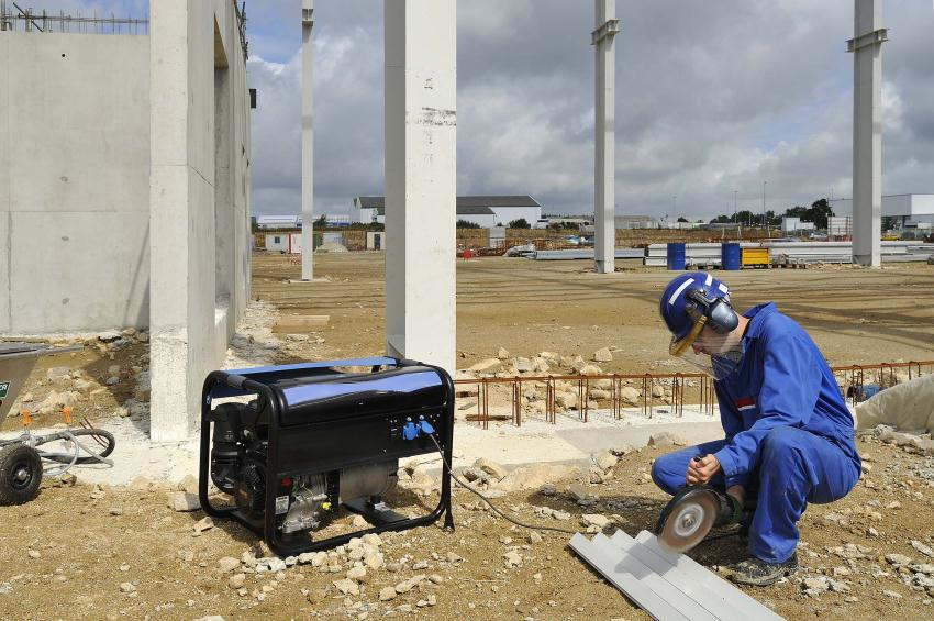 découvrez les performances du groupe avr dans le secteur énergétique. analyse des résultats, des innovations et des contributions à la transition énergétique. informez-vous sur les projets en cours et les perspectives d'avenir.