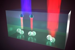 découvrez les performances exceptionnelles de photon energy, une entreprise innovante spécialisée dans les solutions énergétiques durables. explorez nos technologies avancées et engagez-vous pour un avenir plus vert grâce à nos produits efficaces et fiables.