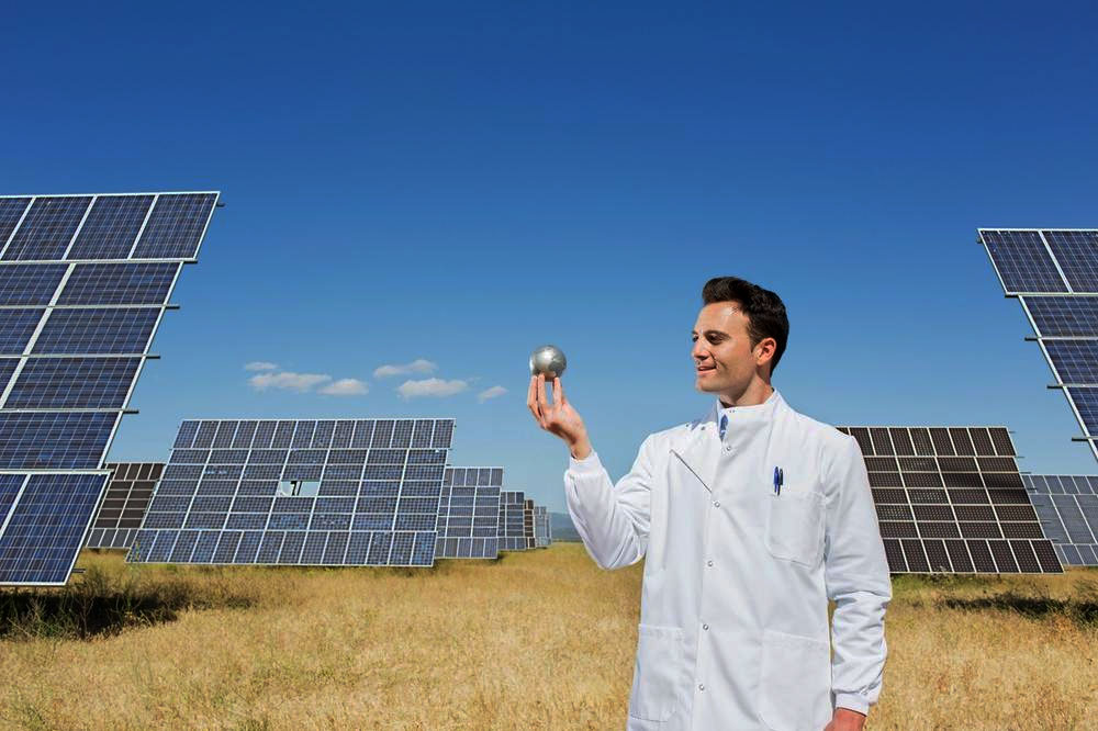 découvrez les performances solaires, un guide complet sur l'efficacité des panneaux photovoltaïques, les améliorations technologiques et les bénéfices environnementaux. optimisez votre énergie renouvelable et réduisez votre empreinte carbone grâce à des solutions solaires innovantes.