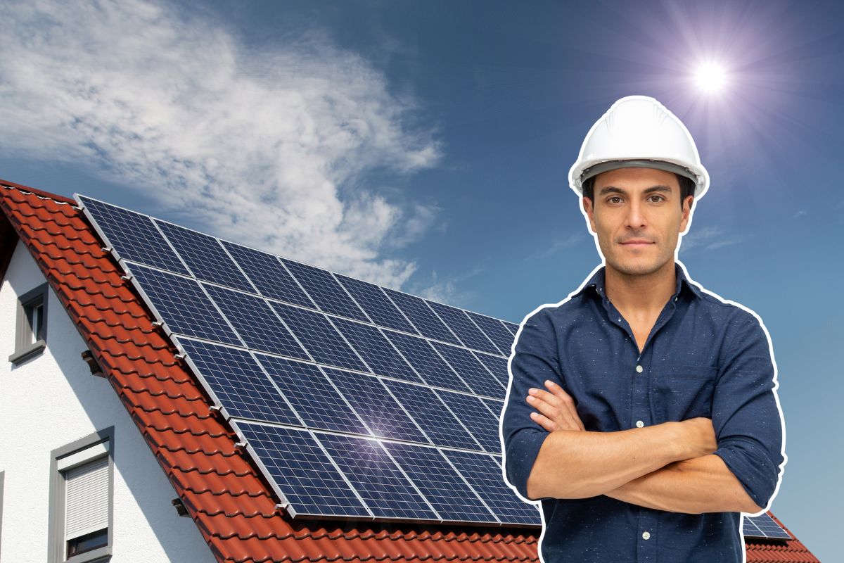 découvrez les performances solaires : évaluez l'efficacité des panneaux solaires, maximisez votre production d'énergie renouvelable et contribuez à un avenir durable grâce à des solutions énergétiques innovantes.
