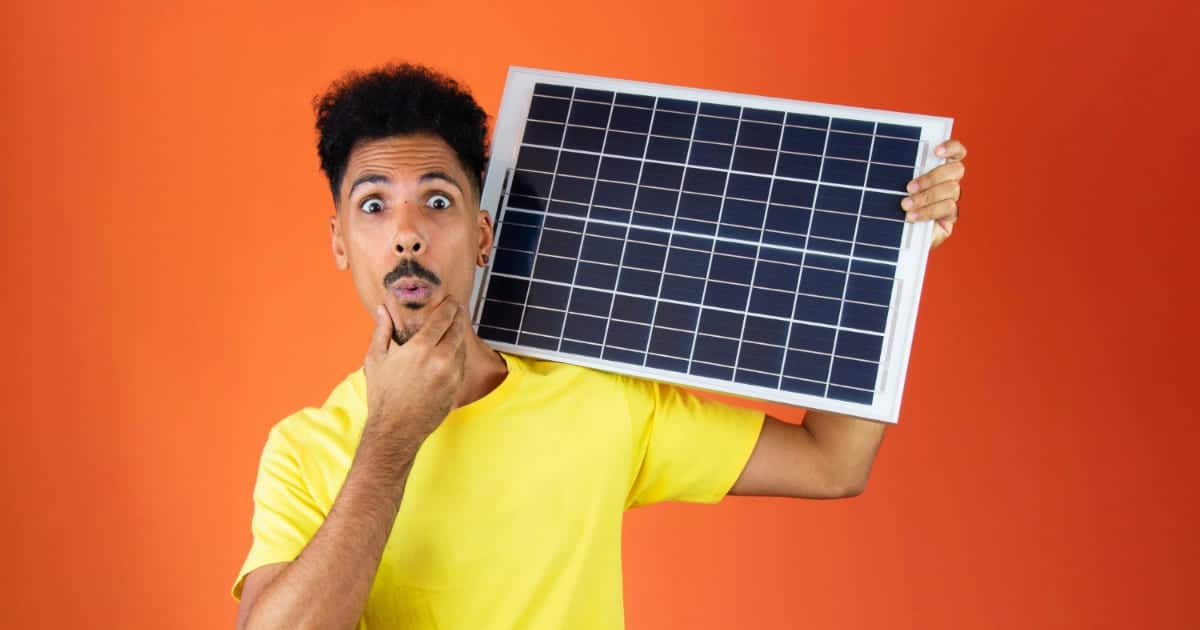 découvrez les causes et solutions liées à la perte de production photovoltaïque. optimisez l'efficacité de vos panneaux solaires et maximisez votre retour sur investissement en comprenant les facteurs influençant la production d'énergie solaire.