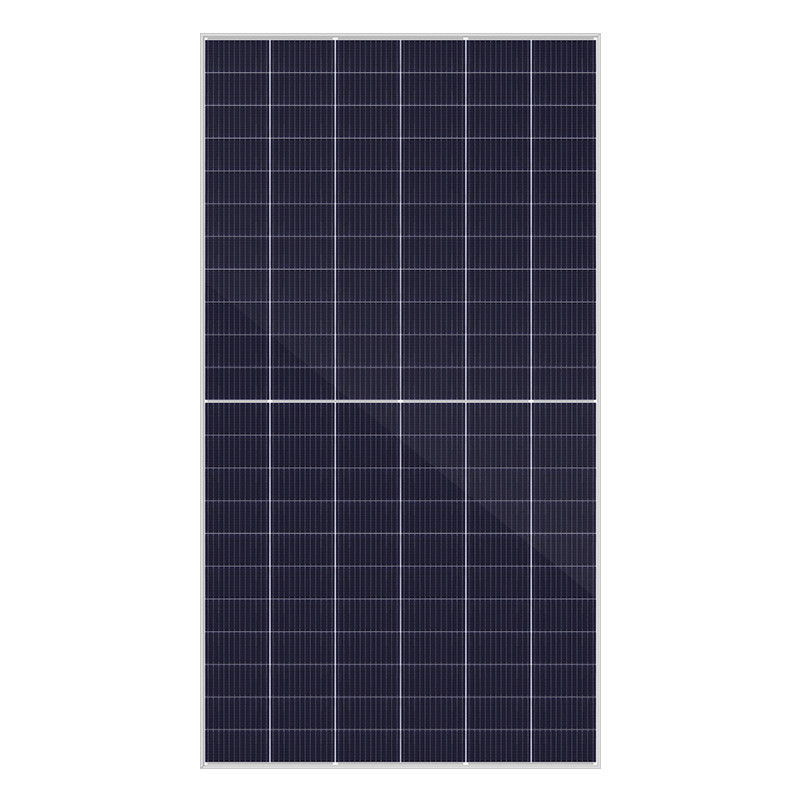 découvrez les prix des panneaux solaires, comparez les options disponibles et trouvez le meilleur rapport qualité-prix pour vos projets d'énergie renouvelable. informez-vous sur les économies d'énergie et les subventions possibles pour investir dans l'énergie solaire.