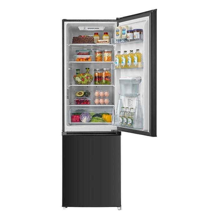 découvrez comment installer votre frigo et congélateur sur multiprise en toute sécurité. profitez de nos conseils pratiques pour optimiser l'espace de votre cuisine tout en garantissant un fonctionnement efficace de vos appareils électroménagers.