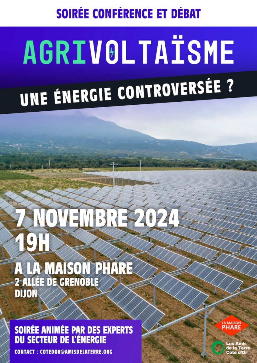 découvrez les solutions photovoltaïques à dijon pour optimiser votre consommation d'énergie et réduire vos factures. profitez de l'énergie solaire, soutenez la transition écologique et faites un geste pour la planète. informez-vous sur les installations, subventions et avantages d'un système photovoltaïque.