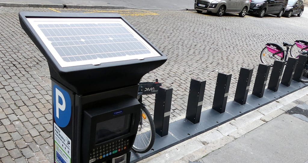 découvrez les solutions photovoltaïques à dijon pour produire votre propre énergie solaire. profitez d'un accompagnement personnalisé pour optimiser votre installation et contribuer à la transition énergétique.