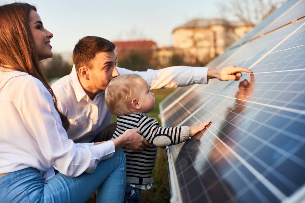 découvrez nos solutions photovoltaïques accessibles pour tous ! profitez de l'énergie solaire à petit prix et réduisez vos factures tout en contribuant à un avenir durable.