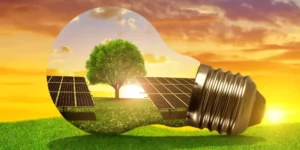 découvrez des solutions photovoltaïques accessibles pour tous, permettant de produire votre propre électricité tout en réalisant des économies. transformez votre toit en une source d'énergie renouvelable et participez à la transition énergétique.