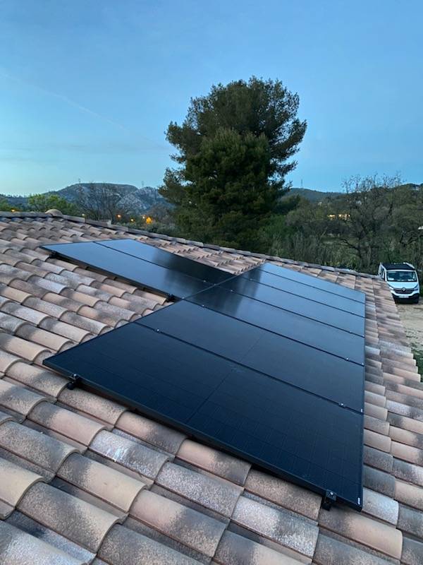 découvrez les meilleurs artisans spécialisés en installations photovoltaïques, prêts à vous accompagner dans votre transition énergétique. profitez de conseils experts, de solutions adaptées et d'un service de qualité pour rendre votre consommation d'énergie plus verte.