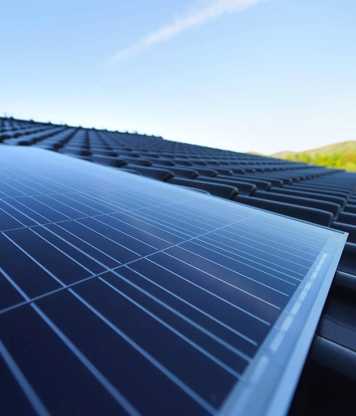 découvrez nos artisans spécialisés en installations photovoltaïques. bénéficiez de leur expertise pour optimiser l'énergie solaire dans votre projet et faire des économies sur votre facture d'électricité.