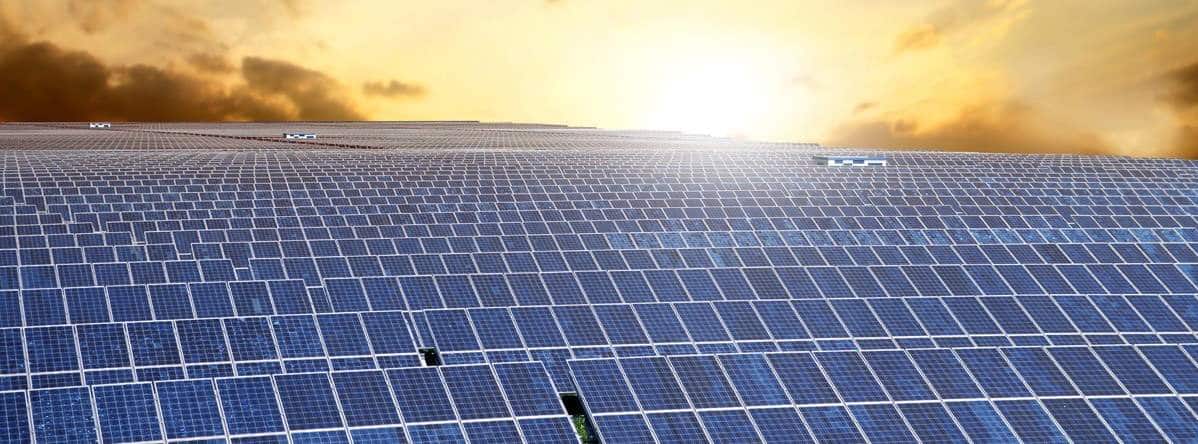 découvrez comment l'énergie photovoltaïque façonne notre avenir énergétique. explorez les innovations, les avantages écologiques et les solutions durables pour une planète plus verte.