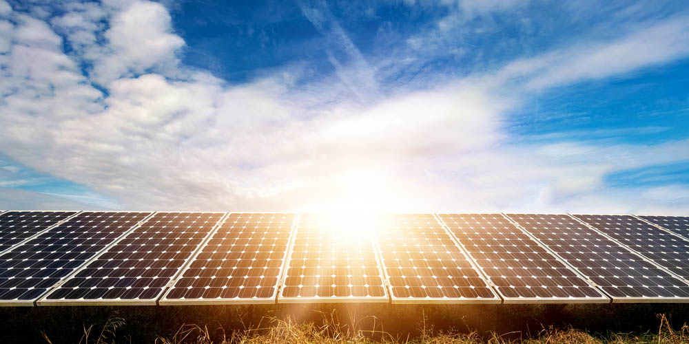 découvrez comment le photovoltaïque façonne l'avenir de l'énergie durable. explorez les innovations, les avantages écologiques et les opportunités d'investissement dans les systèmes solaires photovoltaïques.