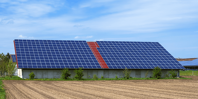 découvrez les avantages du photovoltaïque durable, une solution énergétique respectueuse de l'environnement qui exploite la puissance du soleil pour produire de l'électricité verte, réduire votre empreinte carbone et réaliser des économies sur vos factures d'énergie.