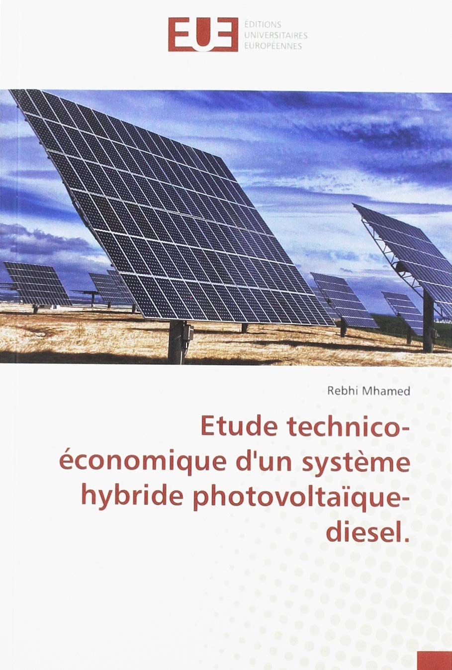 découvrez comment le photovoltaïque économique peut réduire vos factures d'énergie tout en respectant l'environnement. explorez les avantages et les solutions accessibles pour une transition vers une énergie renouvelable et durable.