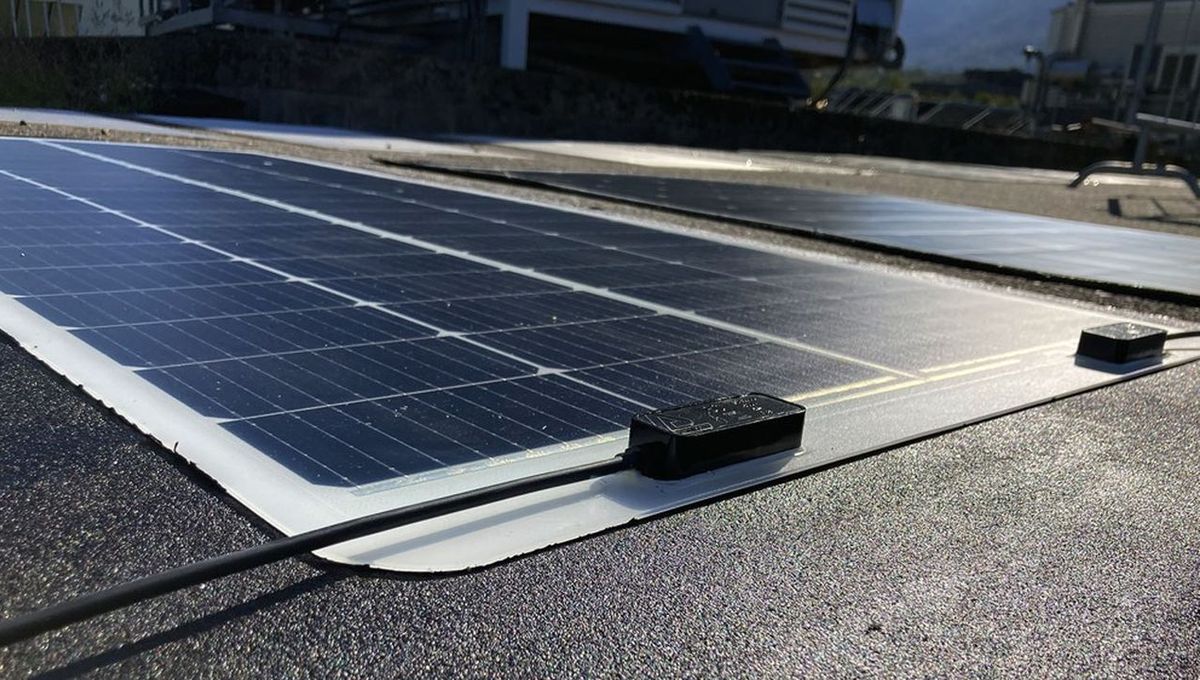 découvrez les avantages de l'énergie photovoltaïque pour les entreprises : réduction des coûts énergétiques, engagement environnemental et valorisation de votre image. optez pour une solution durable et rentable qui contribue à votre compétitivité sur le marché.