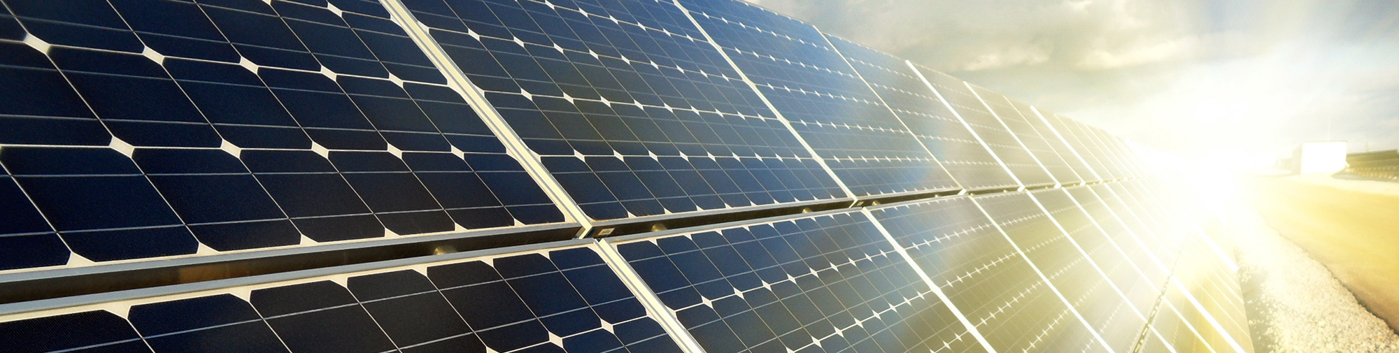 découvrez comment le photovoltaïque s'impose comme une solution clé pour l'avenir énergétique de la france. explorez les avantages des panneaux solaires, leur impact sur la transition énergétique et les initiatives gouvernementales pour un avenir durable.