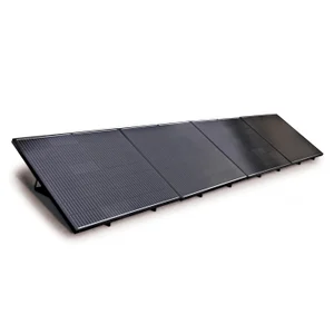 découvrez les solutions photovoltaïques proposées par leroy merlin pour une énergie renouvelable efficace. profitez des conseils d'experts, d'une large gamme de panneaux solaires et de kits adaptés à vos besoins. optez pour une consommation d'énergie durable et économique tout en embellissant votre habitat.