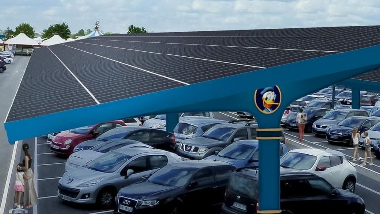 découvrez les solutions photovoltaïques à paris pour une énergie renouvelable et durable. optimisez votre consommation d'énergie avec des installations solaires adaptées à votre habitation et réduisez votre empreinte carbone tout en réalisant des économies.