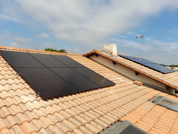 découvrez comment le photovoltaïque pour les particuliers peut transformer votre maison en une source d'énergie renouvelable. profitez d'économies sur vos factures d'électricité tout en contribuant à un avenir durable.