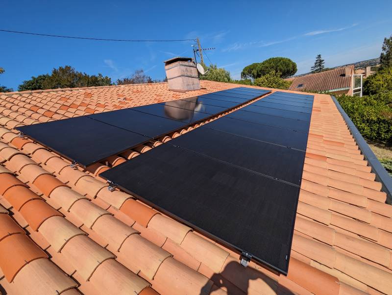 découvrez comment le photovoltaïque pour particuliers peut réduire vos factures d'énergie tout en contribuant à un avenir durable. explorez les avantages, les subventions et des conseils pour installer votre système solaire.