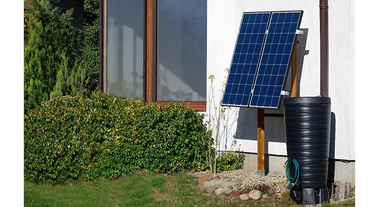 découvrez comment les systèmes photovoltaïques peuvent transformer votre habitation en une source d'énergie durable et économique. optez pour l'énergie solaire et réduisez vos factures tout en préservant l'environnement.