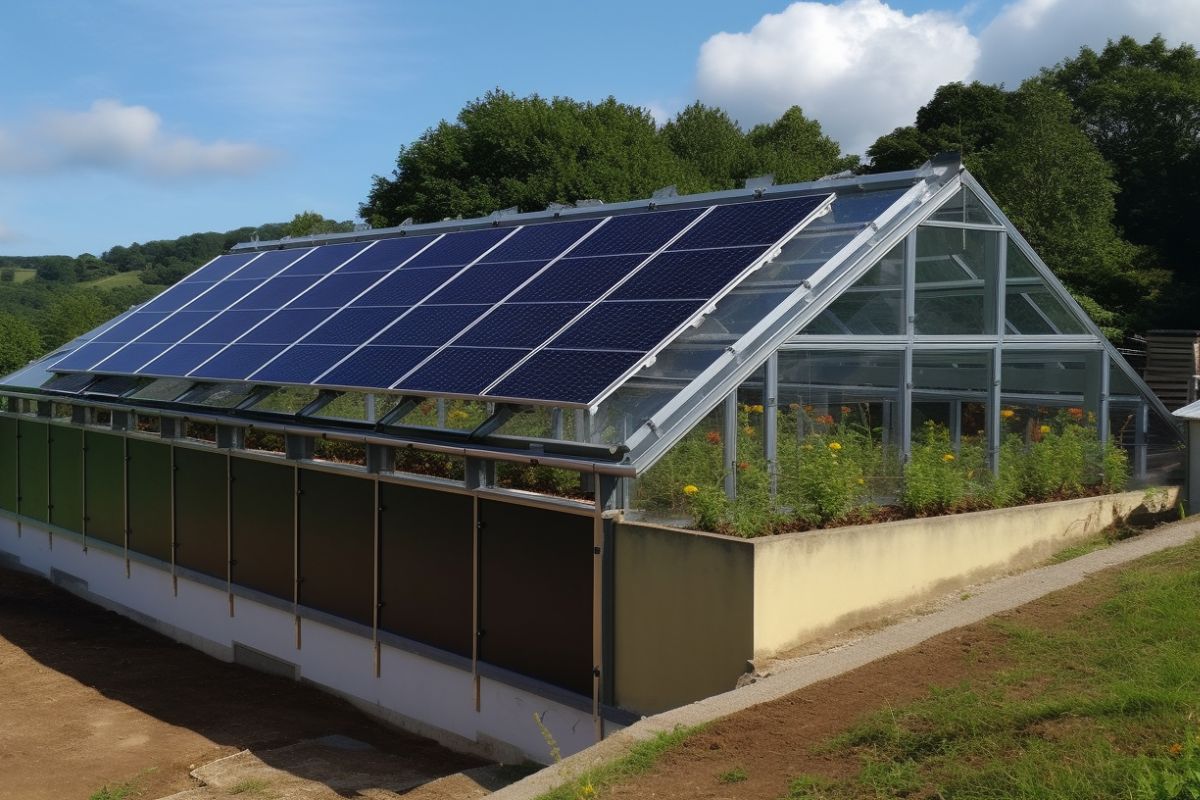 découvrez les avantages du photovoltaïque pour particuliers : réduisez votre facture d'électricité, optez pour une énergie renouvelable et valorisez votre logement. informez-vous sur les installations, subventions et solutions adaptées à vos besoins.