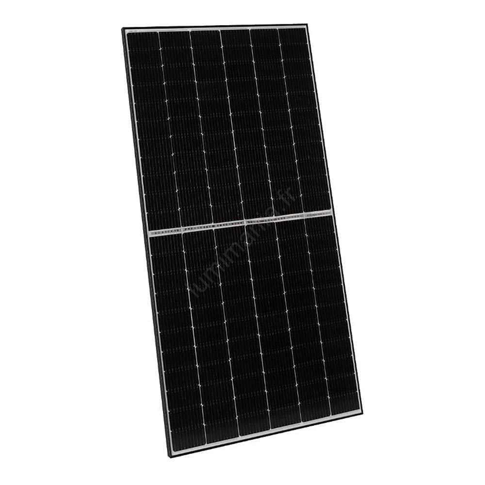 découvrez nos solutions de panneaux photovoltaïques professionnels pour maximiser votre production d'énergie solaire. optimisez votre consommation tout en réduisant votre empreinte carbone. contactez-nous pour une étude personnalisée !