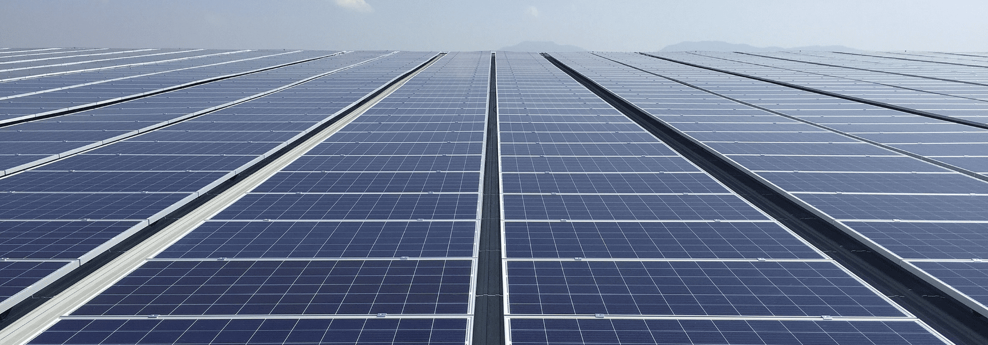 découvrez les avantages du photovoltaïque professionnel pour optimiser votre énergie et réduire vos coûts. solutions sur mesure pour entreprises, installation facile et éco-responsable. transformez votre consommation d'énergie avec des panneaux solaires performants.