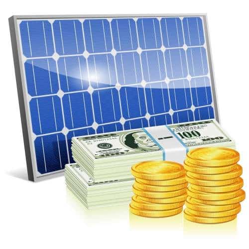 découvrez comment le photovoltaïque roi révolutionne la production d'énergie solaire. offrant des solutions innovantes et durables, cette technologie permet de réduire votre empreinte carbone tout en générant des économies sur vos factures d'électricité.