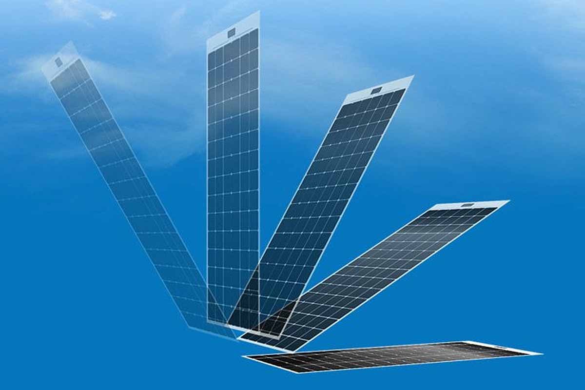 découvrez les avantages du photovoltaïque dans le secteur léger : des solutions d'énergie renouvelable adaptées pour optimiser votre consommation, réduire vos coûts d'électricité et contribuer à une transition énergétique durable.