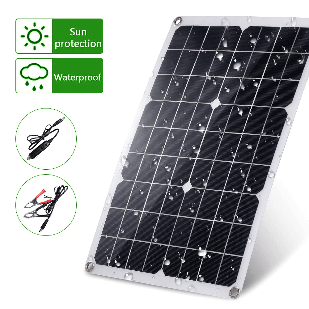 découvrez comment le photovoltaïque peut transformer le secteur léger en offrant des solutions énergétiques durables et performantes. optimisez votre consommation d'énergie tout en réduisant votre empreinte carbone grâce aux panneaux solaires innovants adaptés aux besoins spécifiques des entreprises légères.